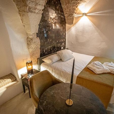 Vacation And Short Stay Suites & Apartments Ceglie - Celso Ceglie Messapica Zewnętrze zdjęcie