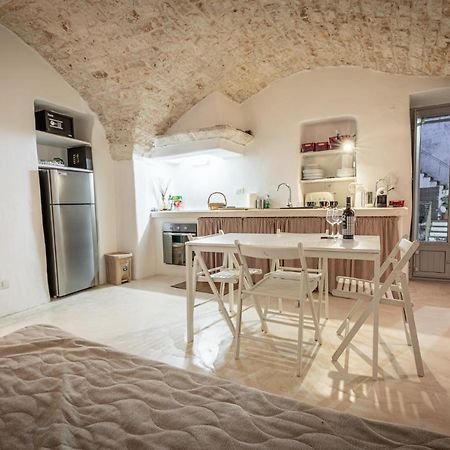 Vacation And Short Stay Suites & Apartments Ceglie - Celso Ceglie Messapica Zewnętrze zdjęcie