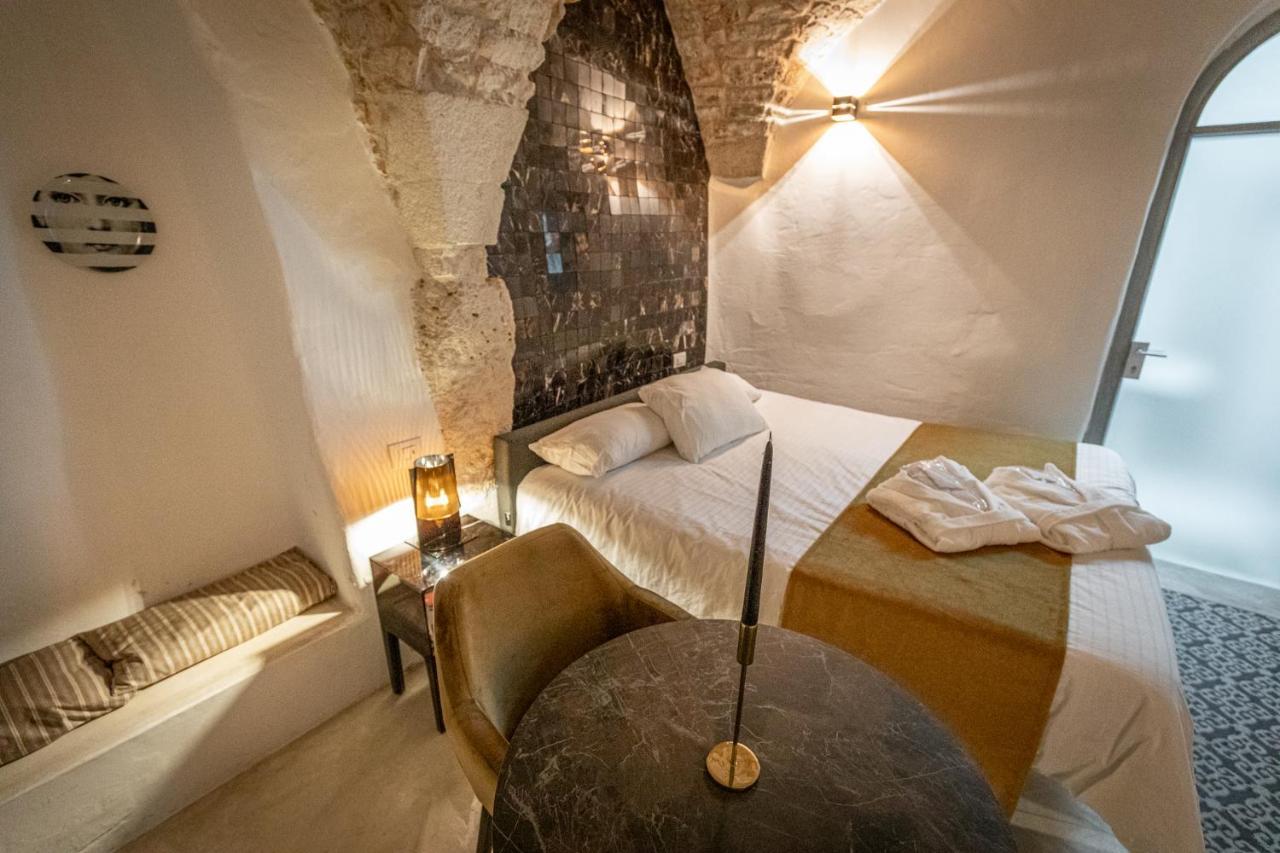 Vacation And Short Stay Suites & Apartments Ceglie - Celso Ceglie Messapica Zewnętrze zdjęcie