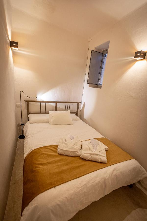 Vacation And Short Stay Suites & Apartments Ceglie - Celso Ceglie Messapica Zewnętrze zdjęcie