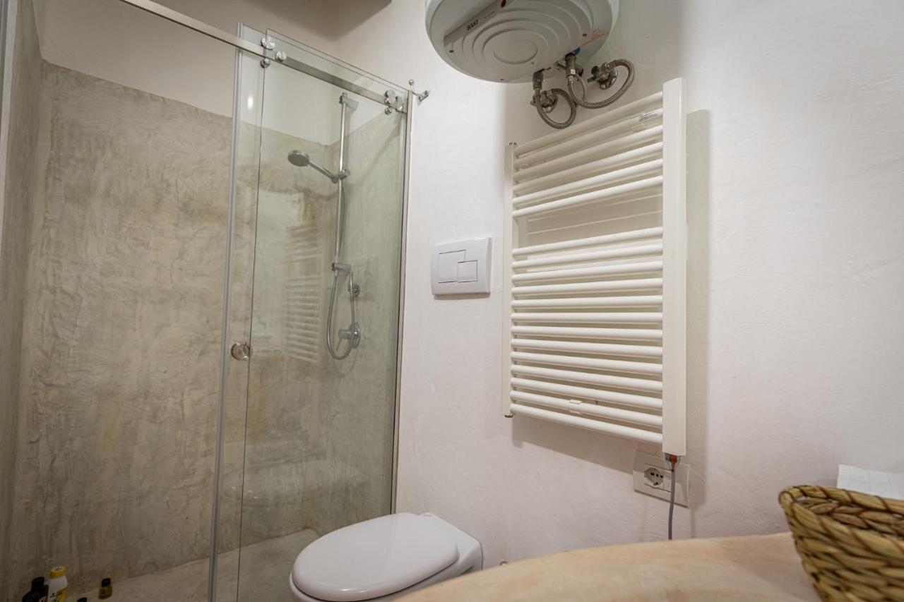 Vacation And Short Stay Suites & Apartments Ceglie - Celso Ceglie Messapica Zewnętrze zdjęcie